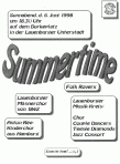 summertime98a.gif (129085 Byte)