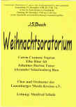 wo98_plakat.jpg (61336 Byte)