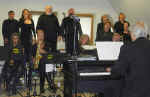Chor_Big-BAnd2_klein.jpg (98113 Byte)