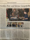 Hagenower Kreisblatt 20.01.2018